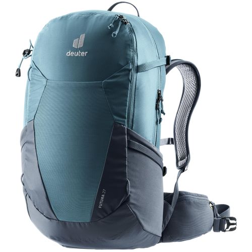 Wanderrucksack DEUTER 