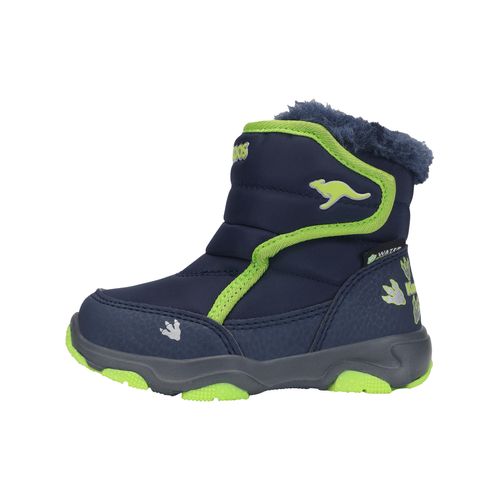 Winterboots KANGAROOS 