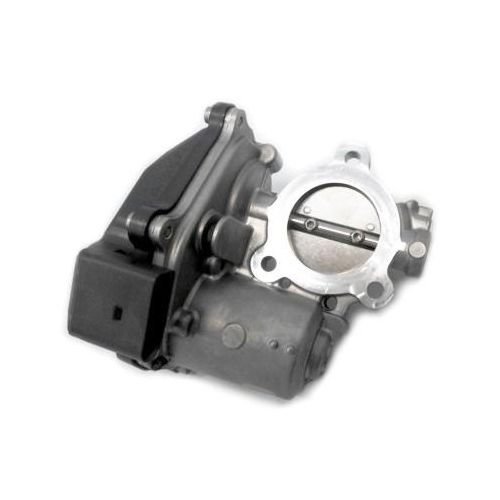 MEAT & DORIA AGR-Ventil für SKODA VW SEAT AUDI VAG 04L131501G 4L131501G 88330