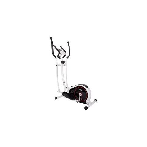 Crosstrainer CHRISTOPEIT SPORT 