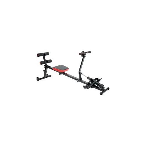 Rudergerät MEDIASHOP 