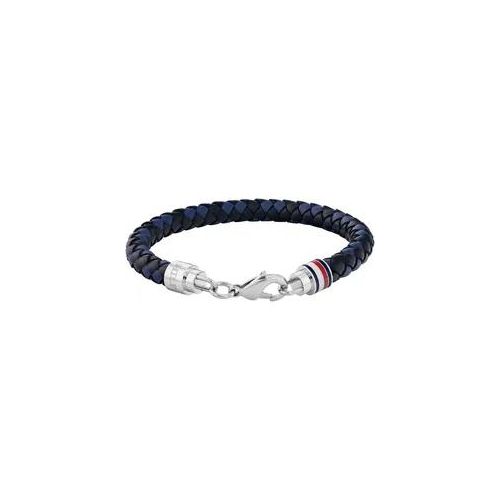 Lederarmband TOMMY HILFIGER 