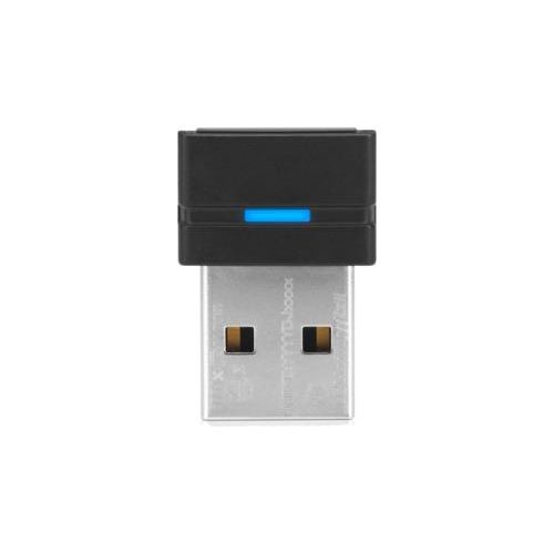 EPOS I BTD 800 USB - Netzwerkadp