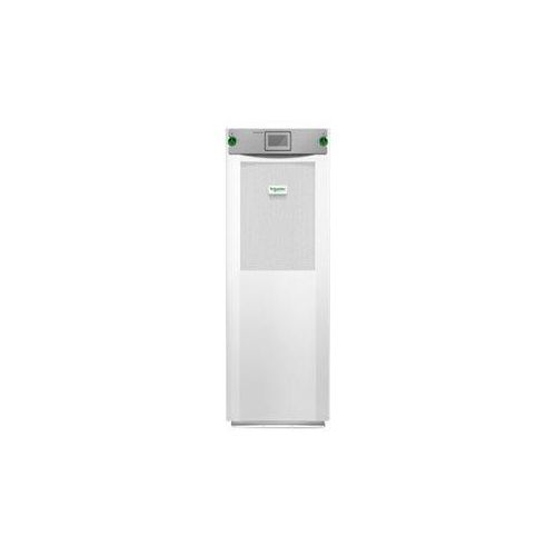 APC Schneider Electric Galaxy VS GVSUPS30K0B4HS - USV