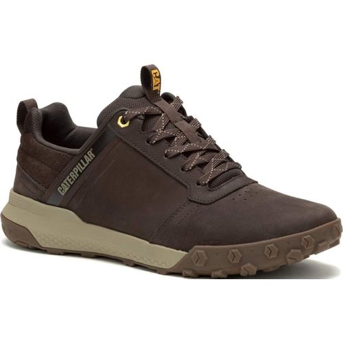 Caterpillar Hex Ready Lo M P726016 shoes Pullunder Caterpillar Größe: 41,