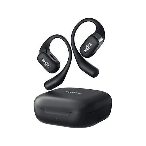 Shokz OPENFIT In-Ear Bluetooth Kopfhörer