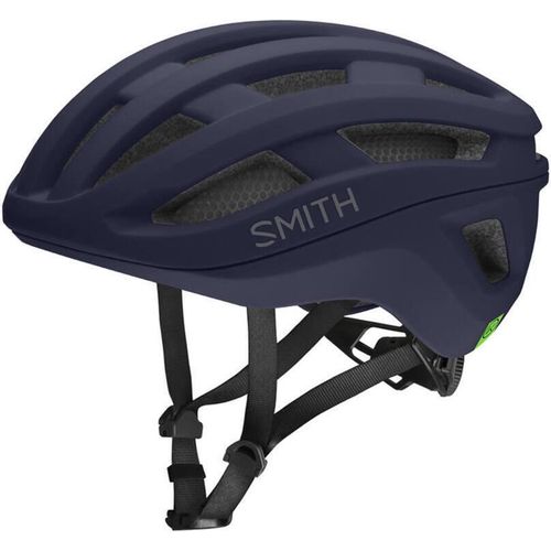 Smith Helm bestehen 2 MIPS Matte Mitternachtsmarine