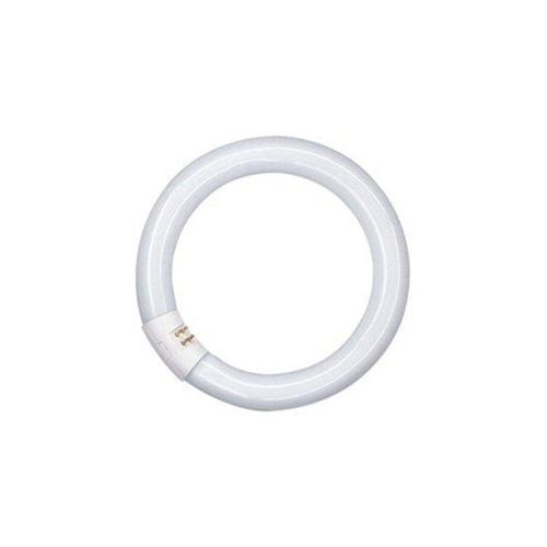 Osram Fluoreszierende Glühbirne LUMILUX T9 C 32W 4000K G10q