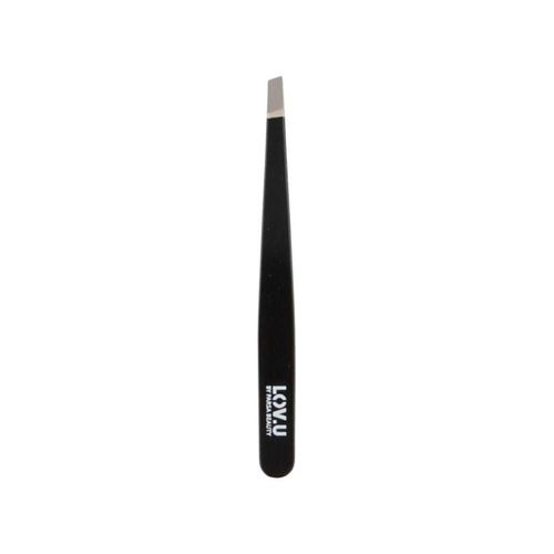 PARSA LOV.U Tweezer Black