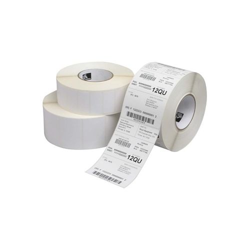 Zebra Z-PERF 1000T 148X210MM
