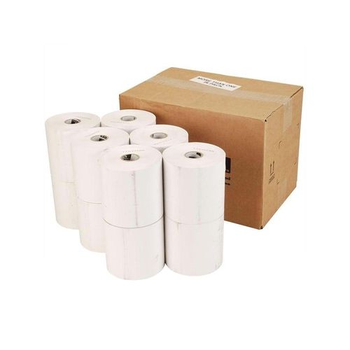 Zebra Direct Receipt 2024 - kvitteringsp