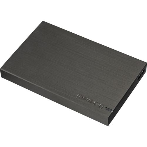 Intenso Festplatte Memory Board 1 TB