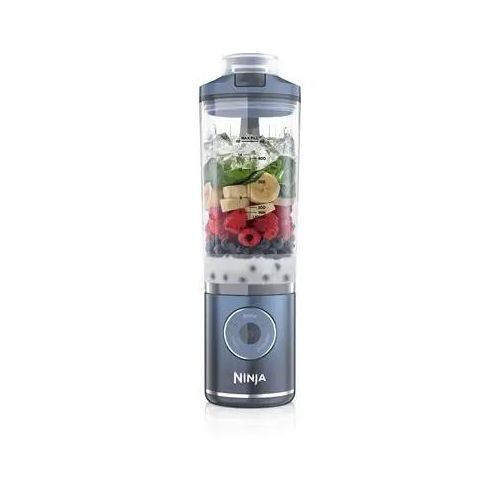 Standmixer Ninja Max Blast BC251EUNV 0,5700L - Blau