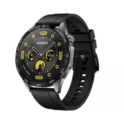 Smartwatch Huawei Watch GT 4 -