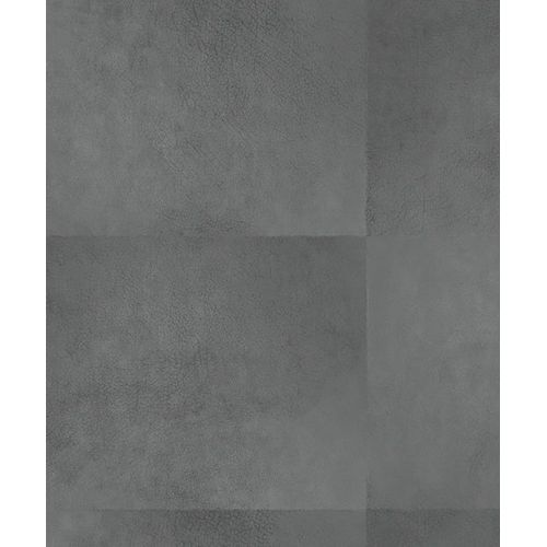 Vliestapete SUPERFRESCO EASY 