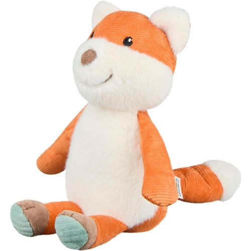 Kuscheltier STERNTALER 