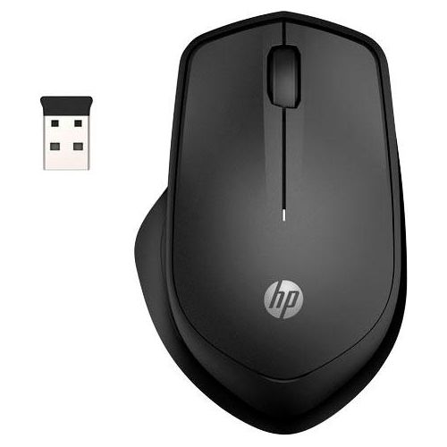 HP Maus 
