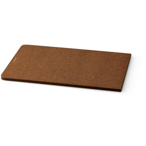 Schneidebrett CONTINENTA 