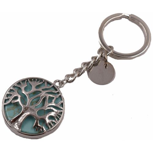 Schlüsselanhänger FIRETTI 