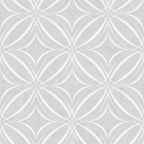 Vliestapete SUPERFRESCO EASY