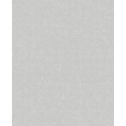 Vliestapete SUPERFRESCO EASY