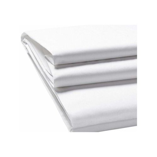 Walimex Cloth Background 2.85x6m white
