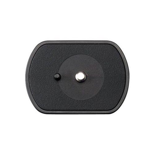 Velbon QB-46 - quick release plate