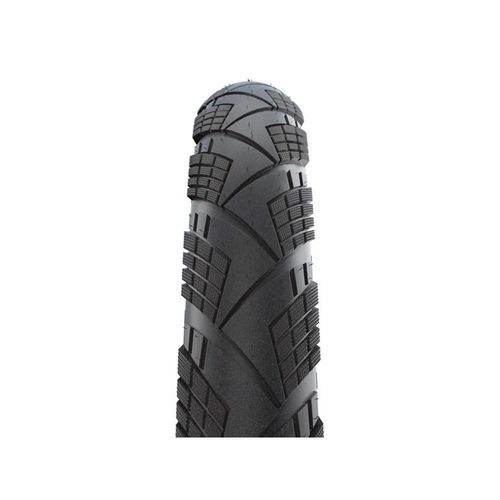 Schwalbe Marathon Efficiency