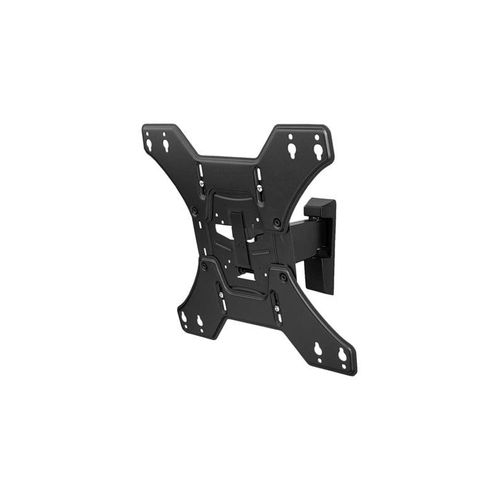Universal Electronics One For All SOLID WM 4441 - Max 50 kg - recommended for 60"
