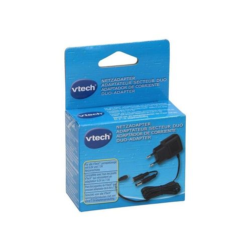 VTech Adapter