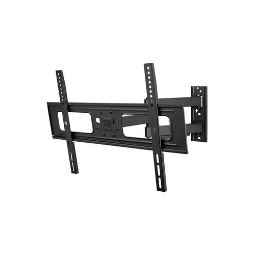 Universal Electronics One For All Smart WM 2651 - Max 50 kg - recommended for 84"
