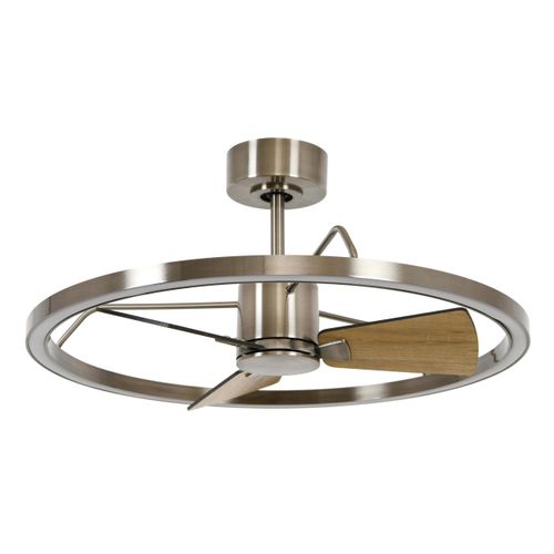 Deckenventilator CESSNA