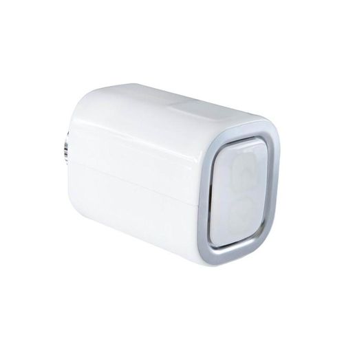 Shelly TRV - Heizkörperthermostat