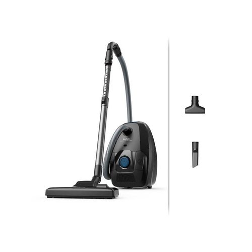 Tefal Staubsauger Green Force Max Essential