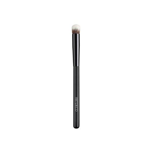Artdeco Premium Concealer & Camouflage Brush
