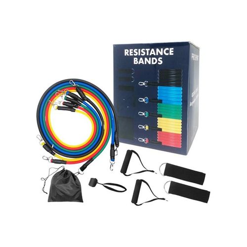 Pro Sport Widerstandsband