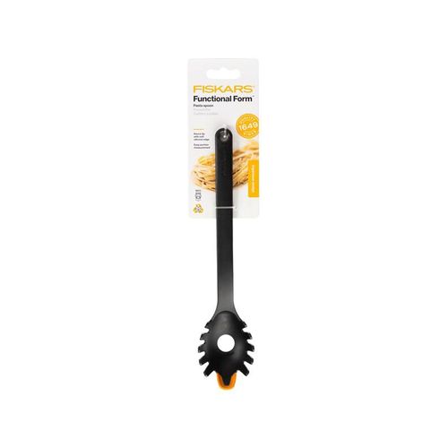 Fiskars Functional Form Pasta spoon