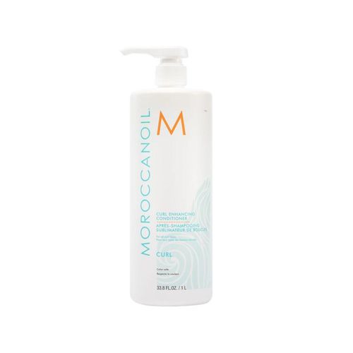 MOROCCANOIL Curl Enhancing Conditioner 1000 ml