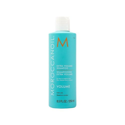 MOROCCANOIL Extra Volume Shampoo 250 ml