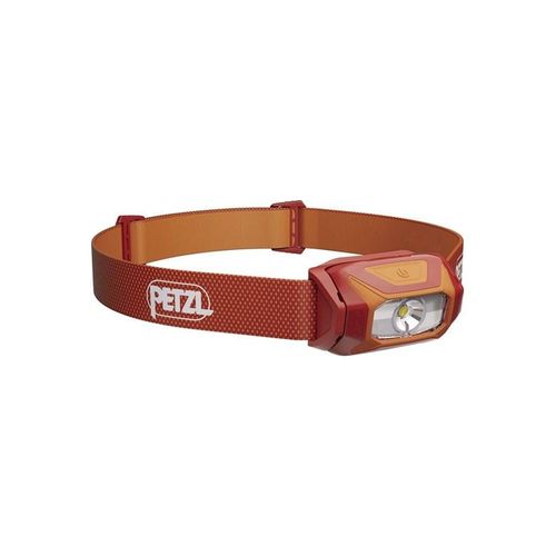 Petzl Tikkina