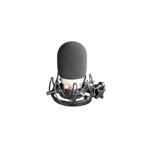 Rycote Mic Foam Neumann TLM 103
