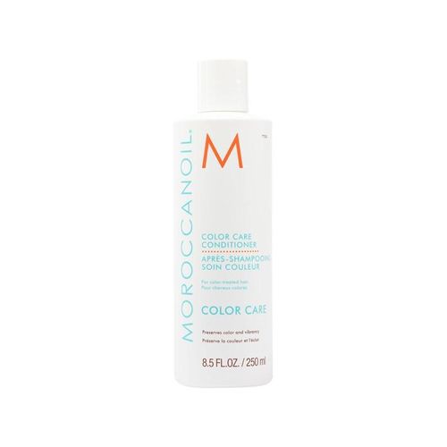 MOROCCANOIL Color Care Conditioner 250 ml