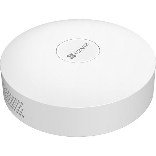 Ezviz CS-A3-A0-W 12 V Diffusor