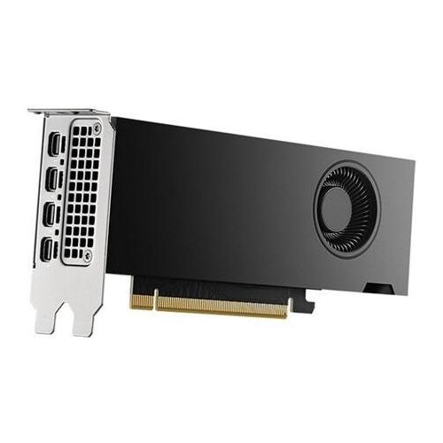 NVIDIA GCC NVIDIA RTX 2000 Ada