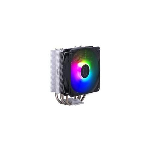 Hyper 212 Spectrum V3, CPU-Kühler 120 mm