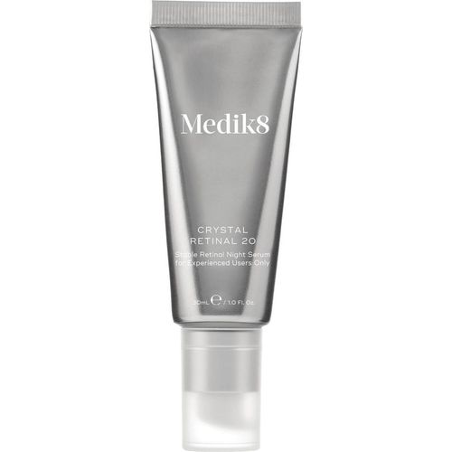 Medik8 Kristall Netzhaut 20 30ml