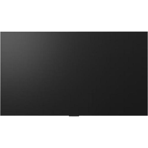 LG OLED55G51LW | 55 | Smart TV | webOS 25 | UHD