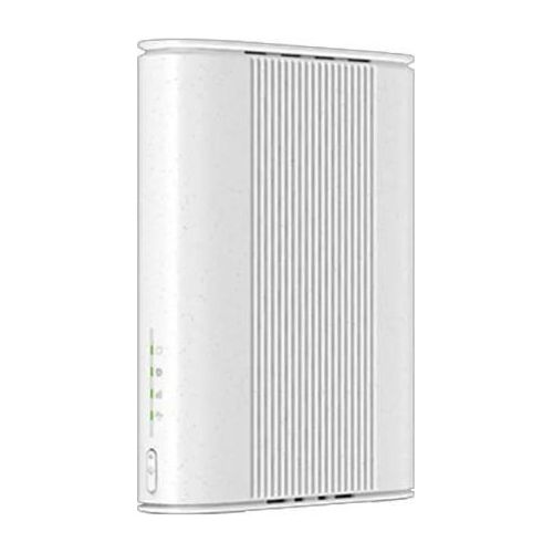 Zyxel 99936616 Zyxel 5G WLAN Router NR5111 Weiß