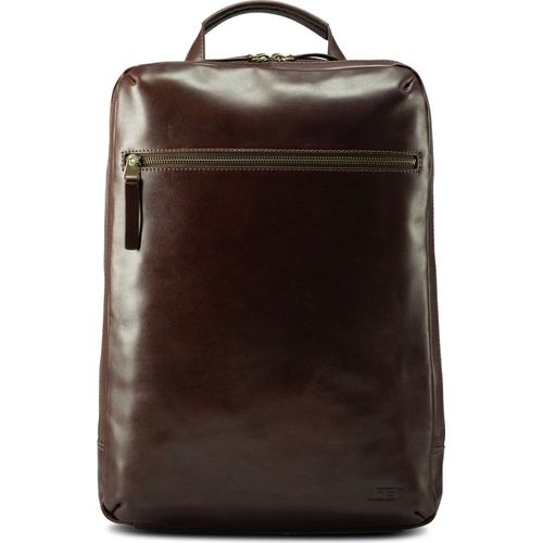 Jost Rucksack Skagen DP 31 x 14 x 41