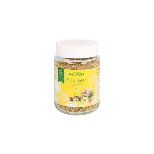 Blütenpollen Ganze Pollen 200 G